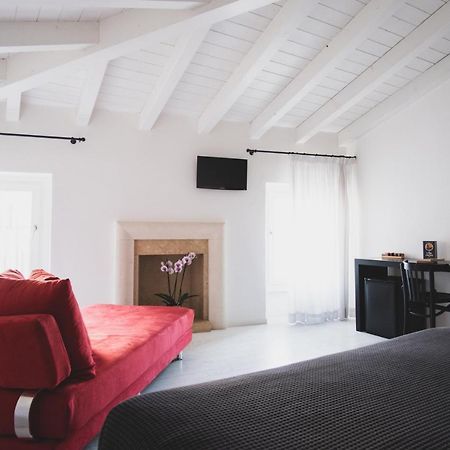 Casa Fola - City Centre Rooms فيرونا المظهر الخارجي الصورة