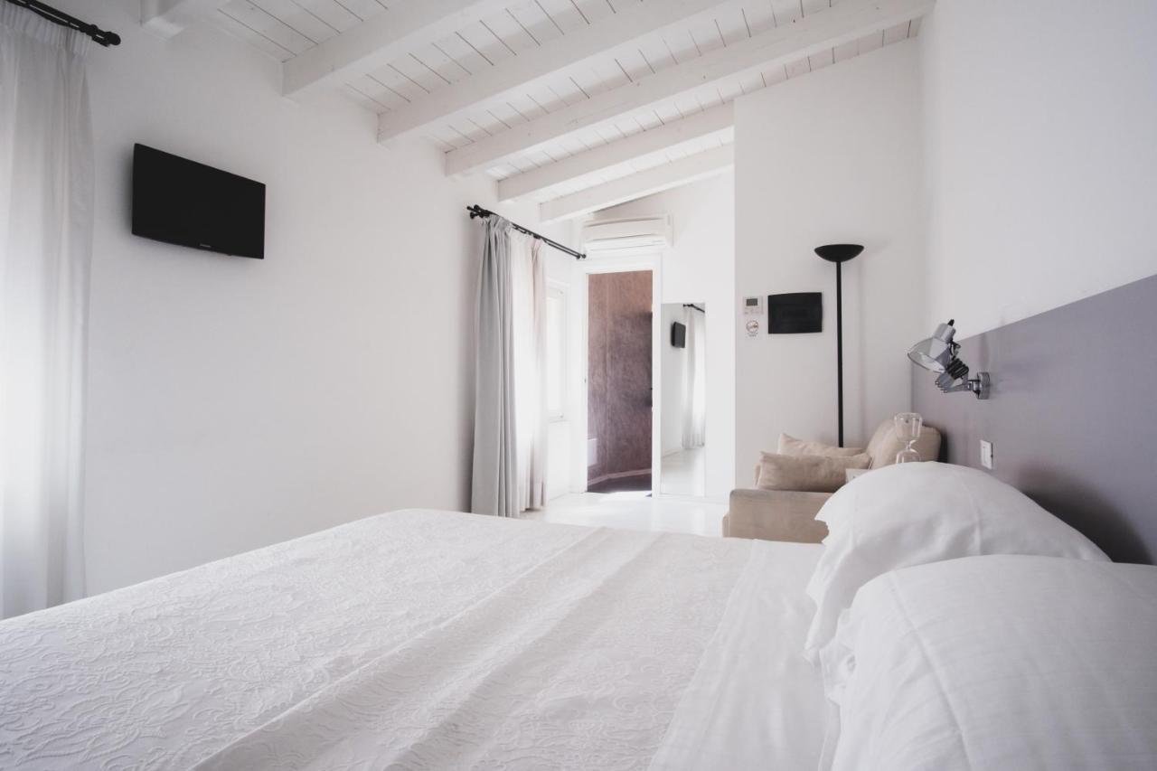 Casa Fola - City Centre Rooms فيرونا المظهر الخارجي الصورة