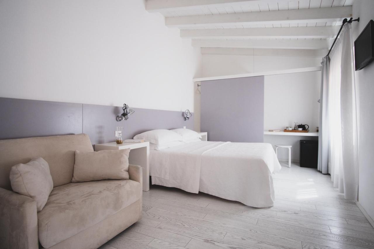 Casa Fola - City Centre Rooms فيرونا المظهر الخارجي الصورة