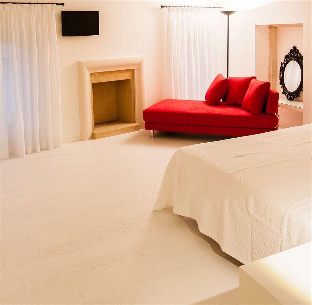 Casa Fola - City Centre Rooms فيرونا المظهر الخارجي الصورة