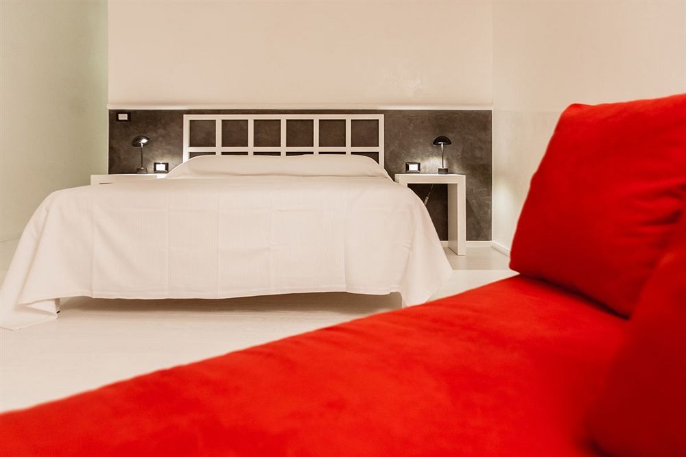Casa Fola - City Centre Rooms فيرونا المظهر الخارجي الصورة